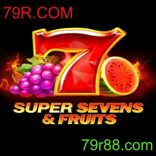 Descubra o Empolgante Mundo de 7SuperSevensFruits