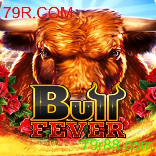BullFever: O Jogo de Estratégia e Sorte Inspirado no Rodeio