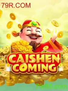 Descubra o Fascinante Mundo do Jogo CAISHENCOMING e suas Regras Exclusivas