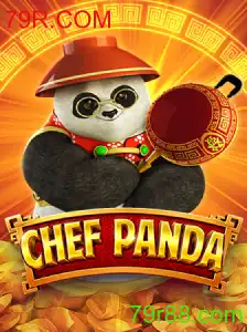 Descubra o Mundo Empolgante de ChefPanda: Um Jogo Gastronômico com Surpresas!