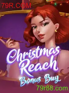 Descubra o Universo de ChristmasReachBonusBuy: Regras e Introdução ao Novo Jogo