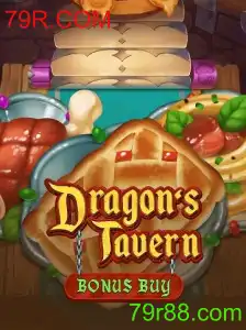 Explorando o Mundo Fascinante de DragonsTavern: Uma Jornada Épica