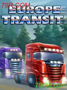 EuropeTransit: Desvendando o Fascinante Mundo do Jogo de Estratégia