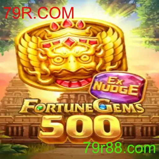 Descubra FortuneGems500: O Novo Jogo Sensação de 2023