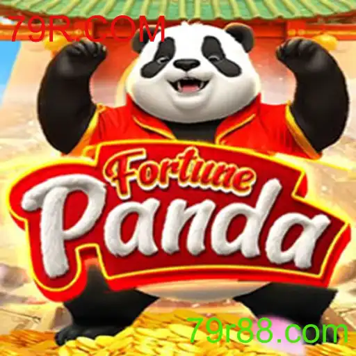 FortunePanda: Descubra o Fascinante Mundo do Jogo Online