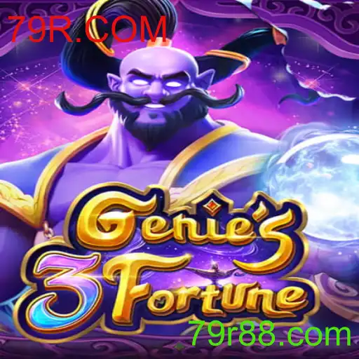 Desvendando Genie3Fortune: Um Novo Mundo de Aventuras e Desafios