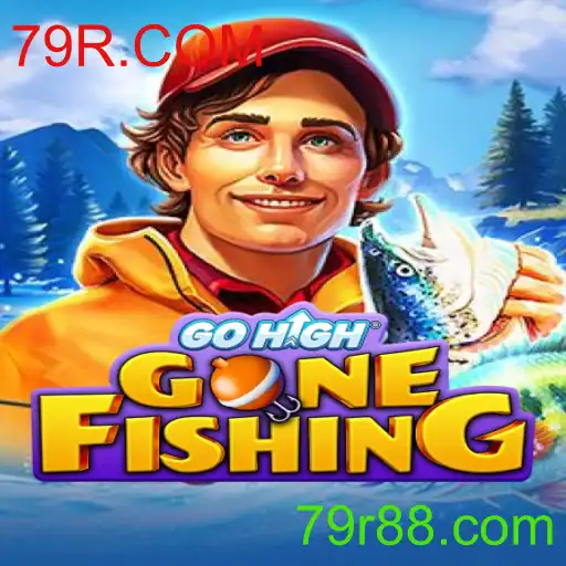 Descubra o Fascinante Mundo de GoHighGoneFishing