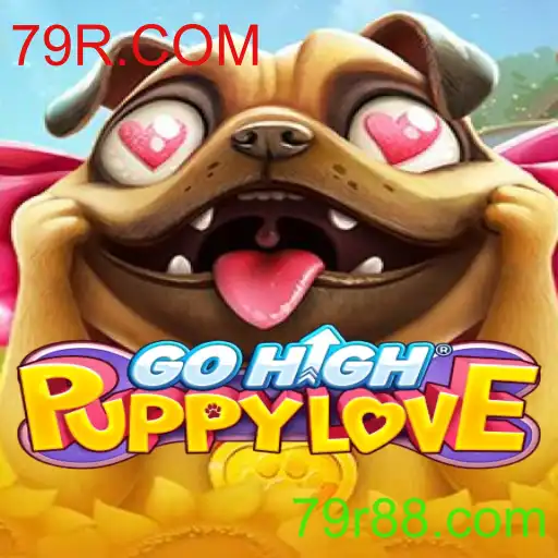 Explorando GoHighPuppyLove: Uma Aventura Cativante na Era Digital