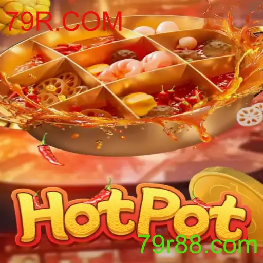 Descubra o Novo Jogo Hotpot: Regras e Novidades de 2023