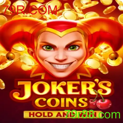 JokersCoins: Explorando o Universo das Moedas Virtuais no Jogo de Estratégia
