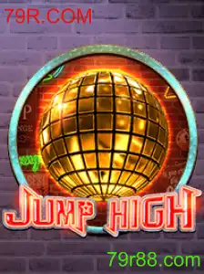 Explorando o Fascinante Mundo de JumpHigh: Um Guia Completo