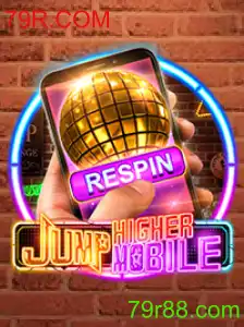 JumpHighermobile: Um Mergulho no Mundo Interativo dos Jogos Mobile