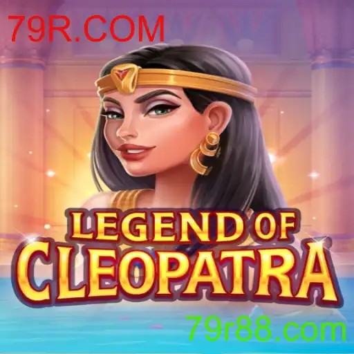 Explorando o Fascinante Mundo de LegendOfCleopatra