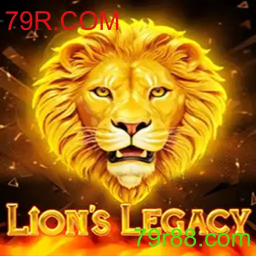 Descubra o Mundo de LionsLegacy através de 79R.COM