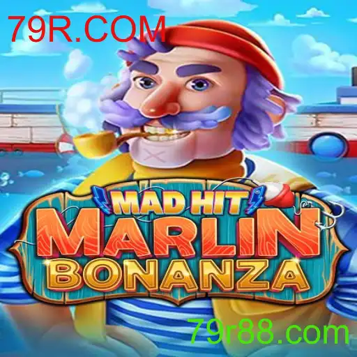 Descubra o Mundo de MadHitMarlinBonanza: Um Guia Completo