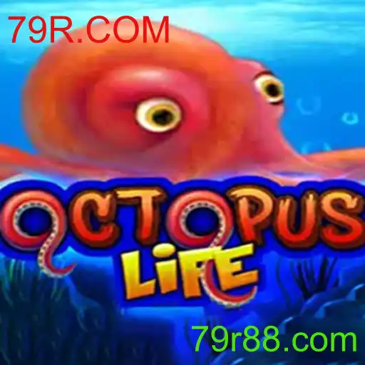 Desvendando a Aventura de OctopusLife