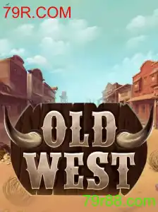 Desbravando o Velho Oeste: Como jogar OldWest - Um Guia Completo