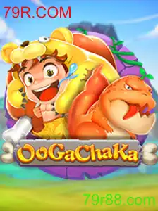 Descobrindo OoGaChaKa: O Jogo que Conquista a Internet