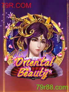 Explorando o Mundo de OrientalBeauty: Um Guia Completo