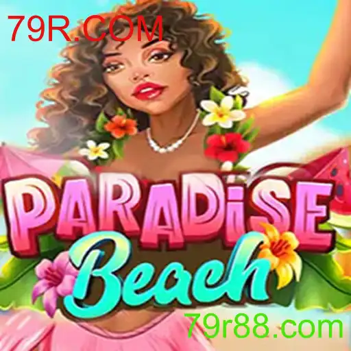 Explorando o Mundo de ParadiseBeach: Um Guia Completo