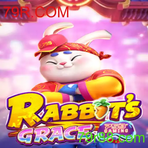 Explorando o Mundo de RabbitsGrace: Um Jogo de Estratégia e Aventura Online