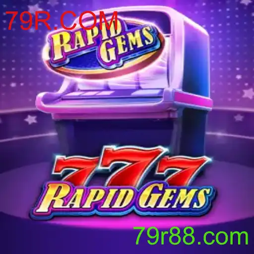 Explorando os Mistérios de RapidGems777: Seu Guia Definitivo