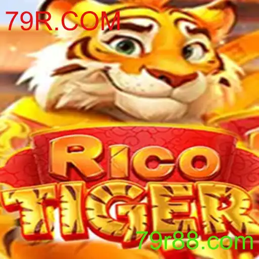 Descubra o Jogo Empolgante RicoTiger: Regras e Estratégias
