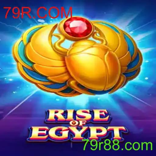 Desvendando o Fascínio de RiseOfEgypt: Um Mergulho no Mundo dos Jogos Online