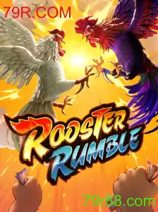 Explorando o Empolgante Mundo de RoosterRumble