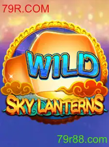 SkyLanterns: Um Mergulho na Magia dos Céus