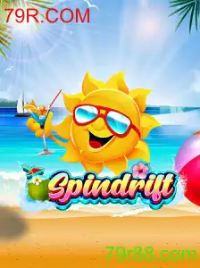 Explorando o Mundo do Jogo Spindrift