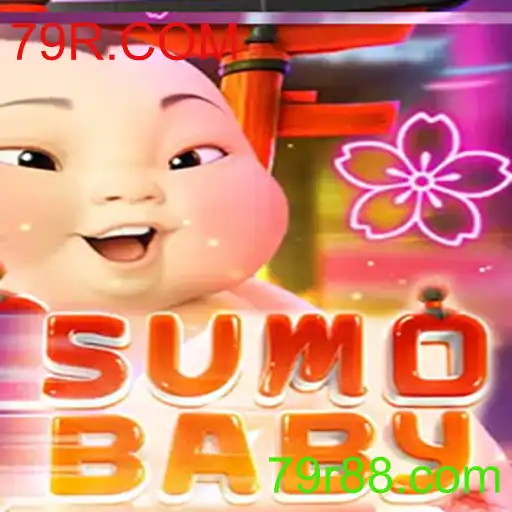 SumoBaby: Desvendando o Universo do Jogo Inovador
