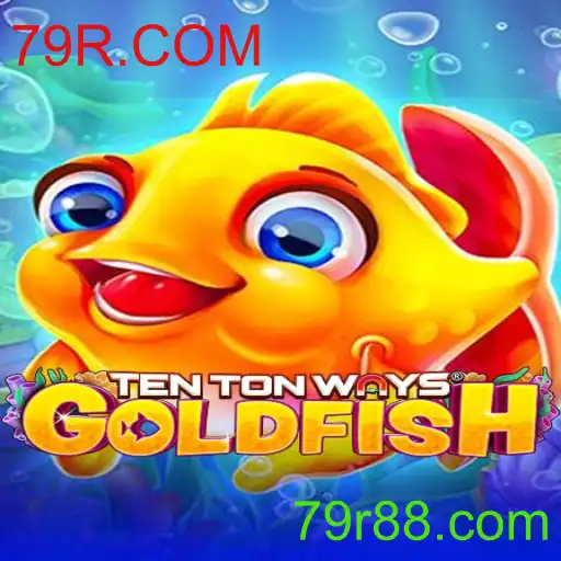 Explorando TenTonWaysGoldfish: A Nova Sensação no Mundo dos Jogos
