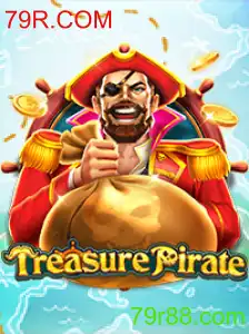 Explorando o Fascinante Mundo de TreasurePirate: Um Guia Completo