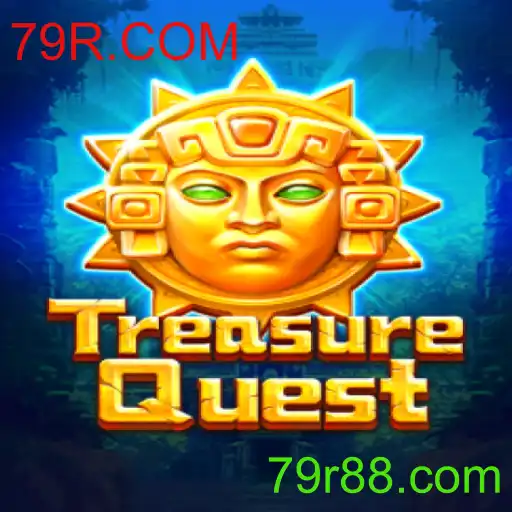 Desbravando o Fascinante Mundo de TreasureQuest