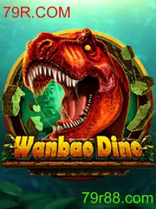 Explorando WanBaoDino: Um Mergulho nas Mecânicas Inovadoras do Jogo