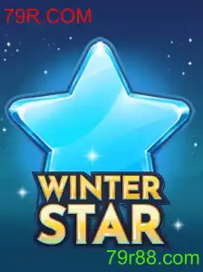 Descubra o Fascinante Mundo de WinterStar