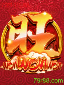 Descubra o Mundo Fascinante de WonWonWon: Um Guia Completo