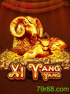 Explorando o Mundo de XiYangYang: O Jogo que Conquista a Todos