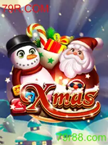 Descubra o Fascinante Mundo de Xmas: Um Jogo Envolvente para Todas as Idades