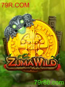 ZumaWild: Explorando o Fascinante Mundo do Jogo Online